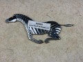 03693, Logo, emblemat, znaczek zebra TEMSA (1).jpeg