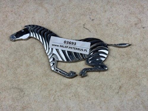 03693, Logo, emblemat, znaczek zebra TEMSA (1).jpeg