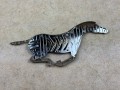 03693, Logo, emblemat, znaczek zebra TEMSA (2).jpeg