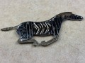 03693, Logo, emblemat, znaczek zebra TEMSA (3).jpeg
