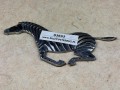 03693, Logo, emblemat, znaczek zebra TEMSA (4).jpeg
