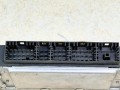03636, Sterownik ABS KNORR-BREMSA 0 486 104 103 (1).jpeg