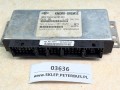 03636, Sterownik ABS KNORR-BREMSA 0 486 104 103 (2).jpeg