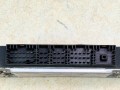 03636, Sterownik ABS KNORR-BREMSA 0 486 104 103 (3).jpeg