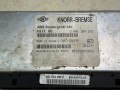 03636, Sterownik ABS KNORR-BREMSA 0 486 104 103 (4).jpeg