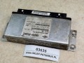 03636, Sterownik ABS KNORR-BREMSA 0 486 104 103 (5).jpeg