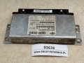 03636, Sterownik ABS KNORR-BREMSA 0 486 104 103 (6).jpeg
