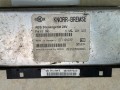 03636, Sterownik ABS KNORR-BREMSA 0 486 104 103 (7).jpeg