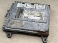 03635, Sterownik silnika BOSCH 0 281 020 009, MAN A76, rok produkcji 2003  (4).jpeg
