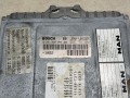 03635, Sterownik silnika BOSCH 0 281 020 009, MAN A76, rok produkcji 2003  (8).jpeg