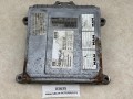 03635, Sterownik silnika BOSCH 0 281 020 009, MAN A76, rok produkcji 2003  (5).jpeg