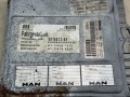 03635, Sterownik silnika BOSCH 0 281 020 009, MAN A76, rok produkcji 2003  (7).jpeg