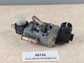06756, Zawór elektromagnetyczny WABCO nr 3720540420 z cewką WABCO PRI 17, BOVA FHD, FLD EURO 3  (7).jpg