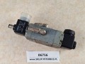 06756, Zawór elektromagnetyczny WABCO nr 3720540420 z cewką WABCO PRI 17, BOVA FHD, FLD EURO 3  (8).jpg