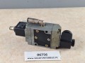 06756, Zawór elektromagnetyczny WABCO nr 3720540420 z cewką WABCO PRI 17, BOVA FHD, FLD EURO 3  (9).jpg