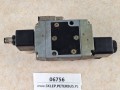 06756, Zawór elektromagnetyczny WABCO nr 3720540420 z cewką WABCO PRI 17, BOVA FHD, FLD EURO 3  (1).jpg
