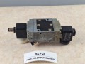 06756, Zawór elektromagnetyczny WABCO nr 3720540420 z cewką WABCO PRI 17, BOVA FHD, FLD EURO 3  (2).jpg