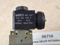 06756, Zawór elektromagnetyczny WABCO nr 3720540420 z cewką WABCO PRI 17, BOVA FHD, FLD EURO 3  (3).jpg