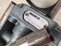 06756, Zawór elektromagnetyczny WABCO nr 3720540420 z cewką WABCO PRI 17, BOVA FHD, FLD EURO 3  (4).jpg