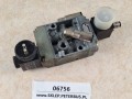 06756, Zawór elektromagnetyczny WABCO nr 3720540420 z cewką WABCO PRI 17, BOVA FHD, FLD EURO 3  (5).jpg