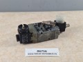 06756, Zawór elektromagnetyczny WABCO nr 3720540420 z cewką WABCO PRI 17, BOVA FHD, FLD EURO 3  (6).jpg