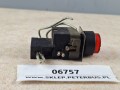 06757, Przycisk, klawisz otwierania drzwi Telemecanique Z..-BW06, ZB2BE101, nr 420 438 (1).jpg