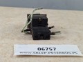 06757, Przycisk, klawisz otwierania drzwi Telemecanique Z..-BW06, ZB2BE101, nr 420 438 (2).jpg