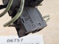 06757, Przycisk, klawisz otwierania drzwi Telemecanique Z..-BW06, ZB2BE101, nr 420 438 (3).jpg