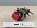 06757, Przycisk, klawisz otwierania drzwi Telemecanique Z..-BW06, ZB2BE101, nr 420 438 (7).jpg