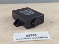 06763, Przekaźnik VIGNAL TEST LAMPES 24V nr 02 640 (3).jpg