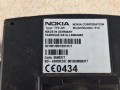 06766, Zestaw głośno mówiący NOKIA TFE-4R (5).jpg