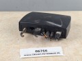 06766, Zestaw głośno mówiący NOKIA TFE-4R (1).jpg