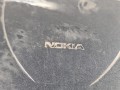 06766, Zestaw głośno mówiący NOKIA TFE-4R (2).jpg