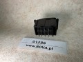 01286, Przycisk, włącznik, klawisz pulpitu autobusu BOVA EURO 3, FHD, FLD, Futura (2).jpeg