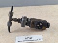 06767, Elektrozawór WABCO 472 170 6C4 0 (2).jpg