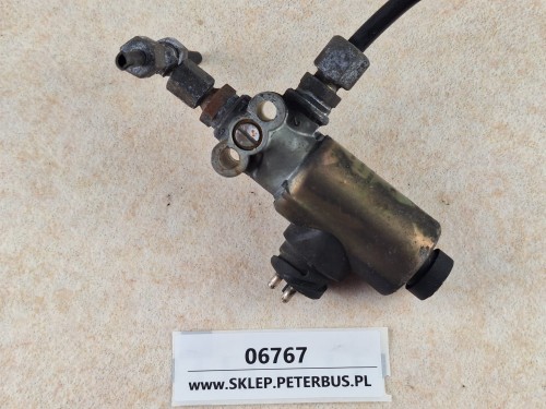 06767, Elektrozawór WABCO 472 170 6C4 0 (5).jpg