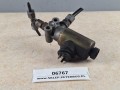 06767, Elektrozawór WABCO 472 170 6C4 0 (1).jpg