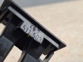 06768, Kontrolka deski rozdzielczej BOVA Futura EURO 2, nr 511 503 (6).jpg