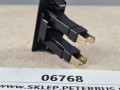 06768, Kontrolka deski rozdzielczej BOVA Futura EURO 2, nr 511 503 (2).jpg