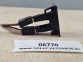06770, Kontrolka deski rozdzielczej BOVA Futura EURO 2, nr 511 503, ładowanie, kierunkowskazy (7).jpg