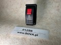 01286, Przycisk, włącznik, klawisz pulpitu autobusu BOVA EURO 3, FHD, FLD, Futura (1).jpeg