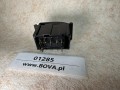 01285, Przycisk, klawisz nawiewów autobusu BOVA FUTURA EURO 3, FLD, FHD (3).jpeg