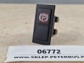 06772, Kontrolka świetlna pulpitu BOVA Futura FHD EURO 2 (4).jpg