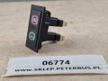 06774, Kontrolka świetlna pulpitu BOVA Futura FHD EURO 2, nr  511 503, ABS, hamulec dodatkowy (6).jpg