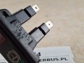 06774, Kontrolka świetlna pulpitu BOVA Futura FHD EURO 2, nr  511 503, ABS, hamulec dodatkowy (7).jpg