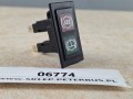 06774, Kontrolka świetlna pulpitu BOVA Futura FHD EURO 2, nr  511 503, ABS, hamulec dodatkowy (1).jpg