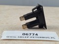 06774, Kontrolka świetlna pulpitu BOVA Futura FHD EURO 2, nr  511 503, ABS, hamulec dodatkowy (2).jpg