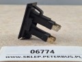 06774, Kontrolka świetlna pulpitu BOVA Futura FHD EURO 2, nr  511 503, ABS, hamulec dodatkowy (3).jpg