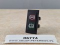 06774, Kontrolka świetlna pulpitu BOVA Futura FHD EURO 2, nr  511 503, ABS, hamulec dodatkowy (5).jpg