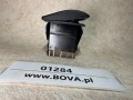 01284, Przycisk, klawisz nawiewów autobusu BOVA FUTURA EURO 3, FLD, FHD (3).jpeg